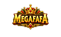slots tembak ikan